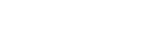 เจ้อเจียง Deyan ไฟฟ้า Co.,Ltd.