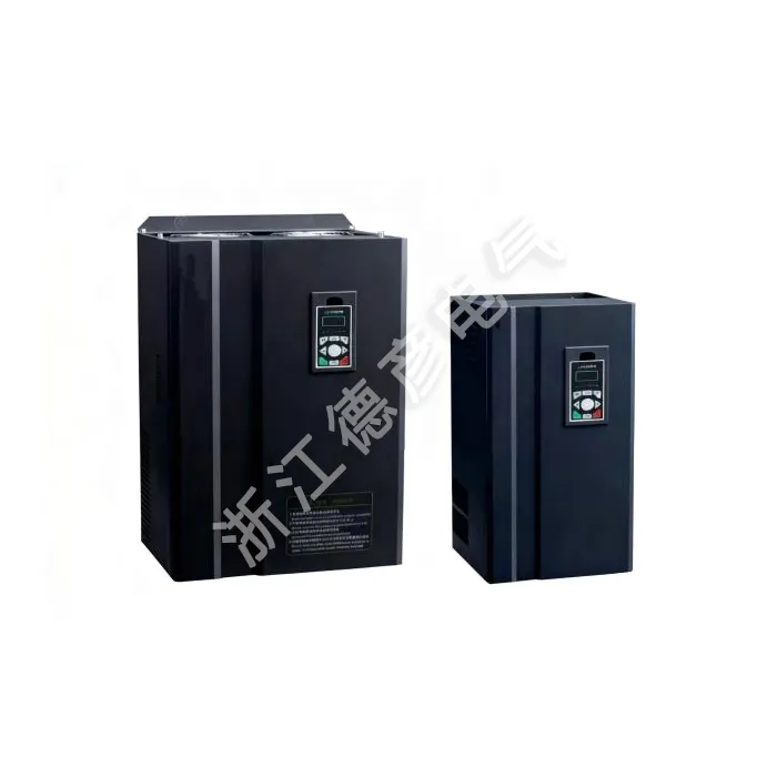 LNC860E Permanent Magnet Synchronous Inverter